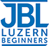 JBL Beginners