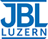 JBL Luzern