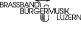 Brassband Bürgermusik Luzern
