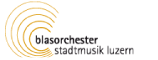 Stadtmusik Luzern