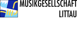 Musikgesellschaft Littau