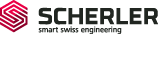 Scherler