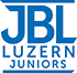 JBL Juniors