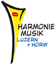 Harmoniemusik Luzern + Horw